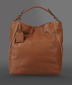 EMPORIO ARMANI - Borsa a spalla