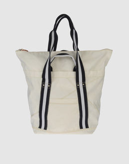 BONFANTI - BORSE - Borse grandi in tessuto - su YOOX.COM