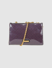 MOSCHINO - Sac petit en tissu