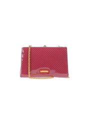 MOSCHINO - Μικρή υφασμάτινη τσάντα