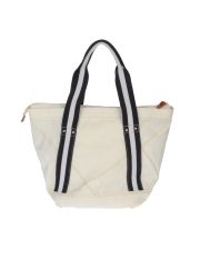 BONFANTI - Large fabric bag