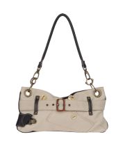 COLLECTION PRIVEE? - Borsa grande in tessuto