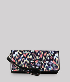 EMPORIO ARMANI - Handbag