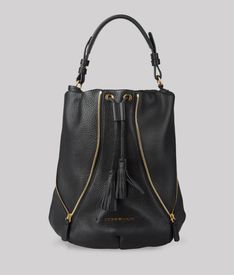 EMPORIO ARMANI - Shoulder bag