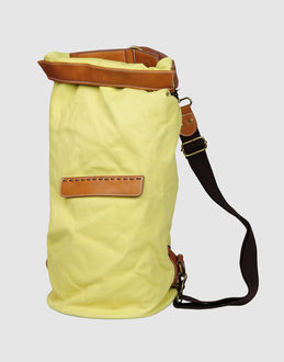 ATIV BY VITA - BORSE - Zaini - su YOOX.COM