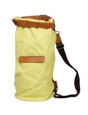 ATIV by VITA - Backpack
