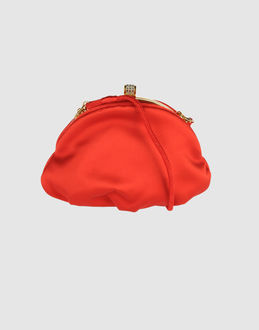 STUART WEITZMAN - BORSE - Pochette - su YOOX.COM