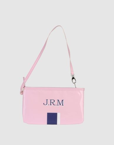 JACK RUSSELL MALLETIER Estuche mujer