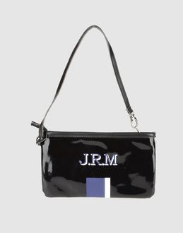 JACK RUSSELL MALLETIER - ACCESSORI - Bustine - su YOOX.COM