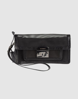 VIKTOR & ROLF - BORSE - Pochette - su YOOX.COM