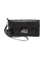 VIKTOR & ROLF - Clutches
