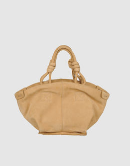 NICOLI - BORSE - Borse grandi in pelle - su YOOX.COM