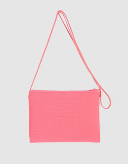 ISSEY MIYAKE - BORSE - Borse piccole in tessuto - su YOOX.COM