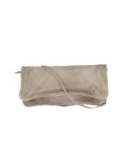 AB A BRAND APART - Borsa grande in pelle