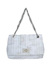 MIA BAG - Borsa grande in tessuto