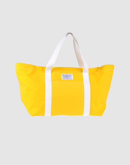 WM. J.MILLS & CO. - BORSE - Borse grandi in tessuto - su YOOX.COM
