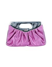 BALLIN - Pochette