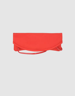 DANIELE ANCARANI - BORSE - Pochette - su YOOX.COM