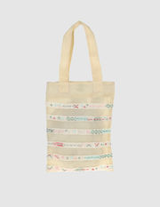 MARNI - Small fabric bag