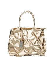 COCCINELLE - Medium fabric bag