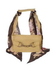 MARNI - Medium leather bag
