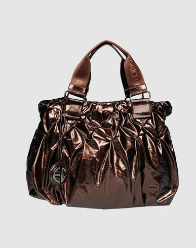 coveri collection handbags
