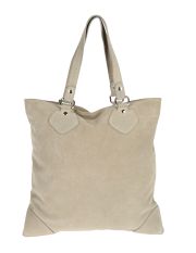SACHET - Borsa grande in pelle