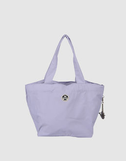NORTH SAILS - BORSE - Borse grandi in tessuto - su YOOX.COM