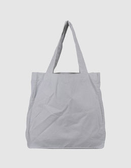 NORTH SAILS - BORSE - Borse grandi in tessuto - su YOOX.COM