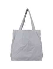 NORTH SAILS - Sac grand en tissu