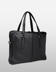 ZZEGNA - Briefcase