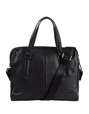 Briefcase Men's - ZZEGNA