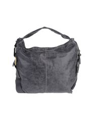 NICOLI - Sac grand en cuir