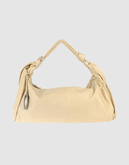 NICOLI - BORSE - Borse grandi in pelle - su YOOX.COM