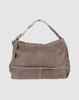 NICOLI - BORSE - Borse grandi in pelle - su YOOX.COM