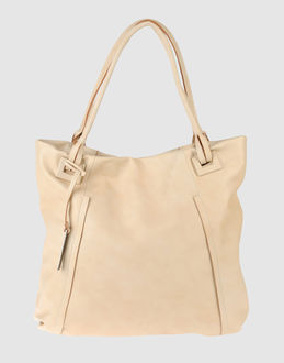 NICOLI - BORSE - Borse grandi in pelle - su YOOX.COM