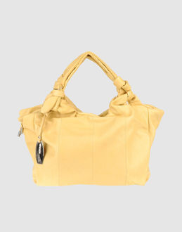 NICOLI - BORSE - Borse grandi in pelle - su YOOX.COM