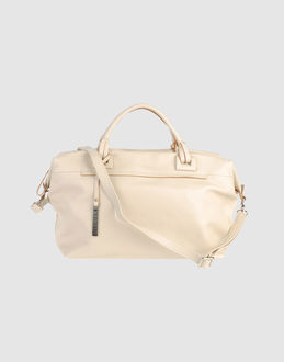 NICOLI - BORSE - Borse grandi in pelle - su YOOX.COM