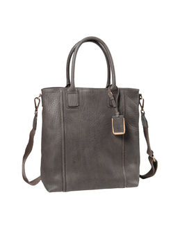 FPM - FABBRICAPELLETTERIEMILANO - BORSE - Borse grandi in pelle - su YOOX.COM