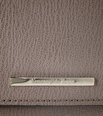 Borsa a Tracolla  ERMENEGILDO ZEGNA