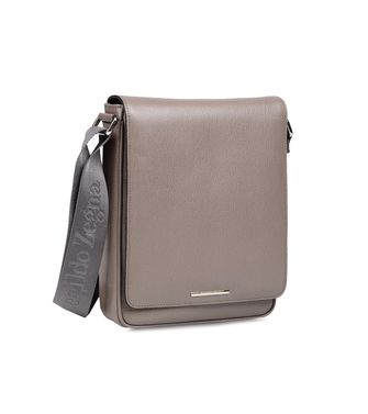 Borsa a Tracolla  ERMENEGILDO ZEGNA