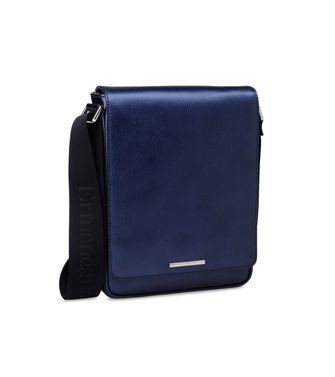 Borsa a Tracolla  ERMENEGILDO ZEGNA