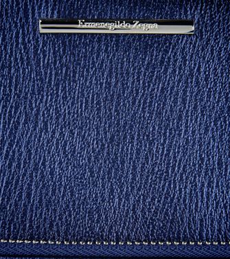 Serviette  ERMENEGILDO ZEGNA