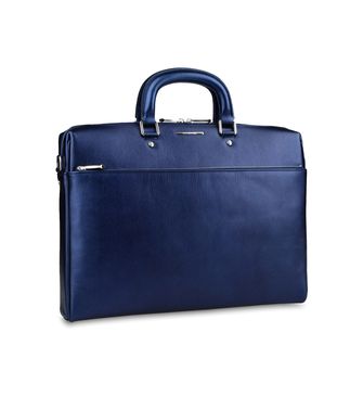 Serviette  ERMENEGILDO ZEGNA