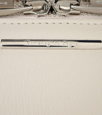 Briefcase  ERMENEGILDO ZEGNA