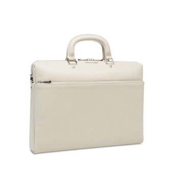 Briefcase  ERMENEGILDO ZEGNA