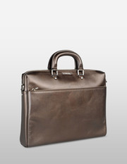 ERMENEGILDO ZEGNA - Briefcase