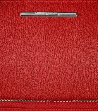 Briefcase  ERMENEGILDO ZEGNA