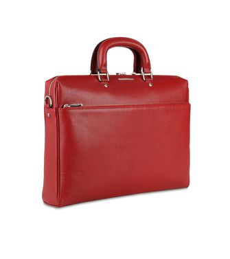 Briefcase  ERMENEGILDO ZEGNA