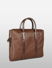 ERMENEGILDO ZEGNA - Briefcase